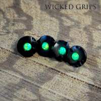 Read Wicked Grips Reviews